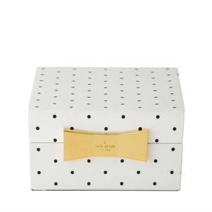 Kate Spade